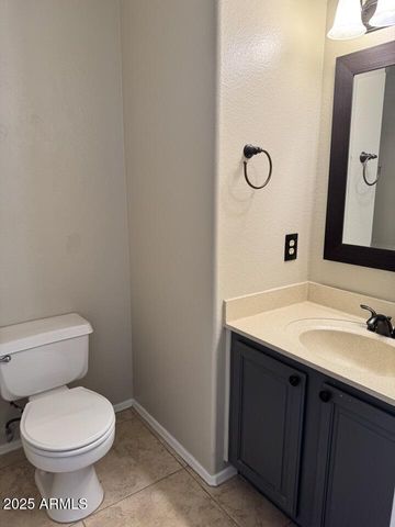 7442 W VIA DEL SOL Drive, Glendale, AZ 85310