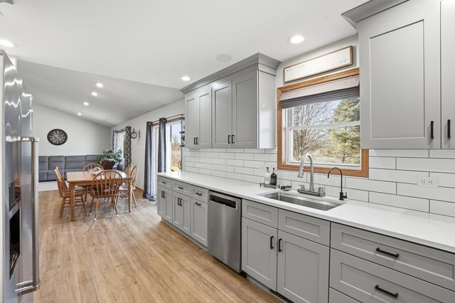 13716 Austin Street, Cedar Lake, IN 46303