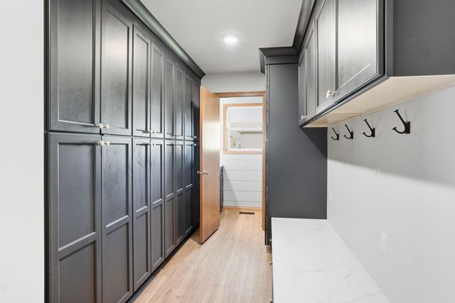 13716 Austin Street, Cedar Lake, IN 46303