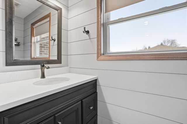 13716 Austin Street, Cedar Lake, IN 46303