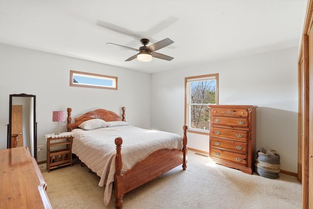 13716 Austin Street, Cedar Lake, IN 46303