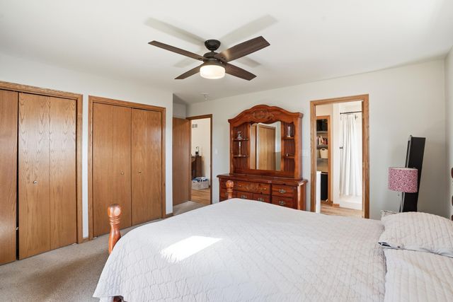 13716 Austin Street, Cedar Lake, IN 46303