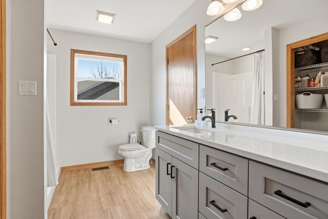 13716 Austin Street, Cedar Lake, IN 46303