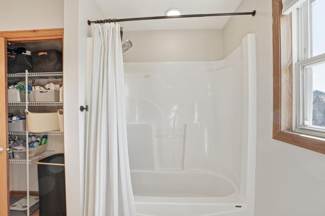 13716 Austin Street, Cedar Lake, IN 46303