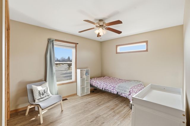 13716 Austin Street, Cedar Lake, IN 46303