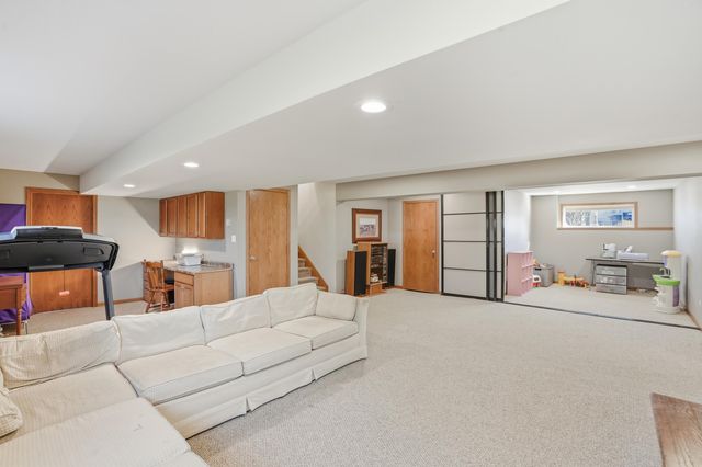 13716 Austin Street, Cedar Lake, IN 46303