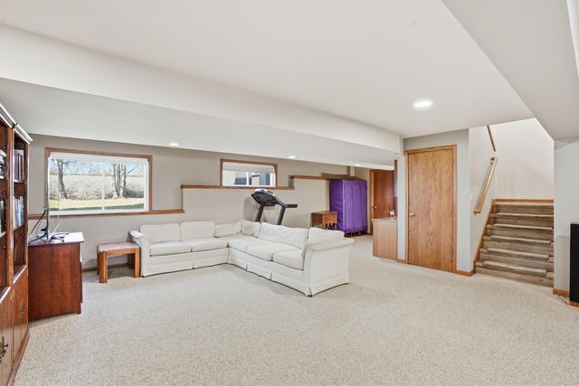 13716 Austin Street, Cedar Lake, IN 46303