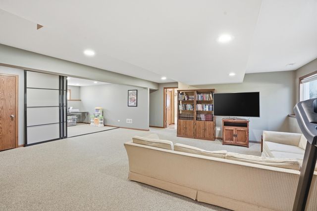 13716 Austin Street, Cedar Lake, IN 46303