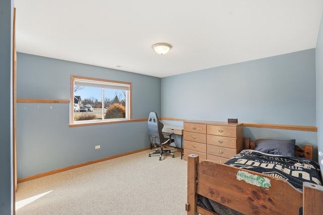 13716 Austin Street, Cedar Lake, IN 46303