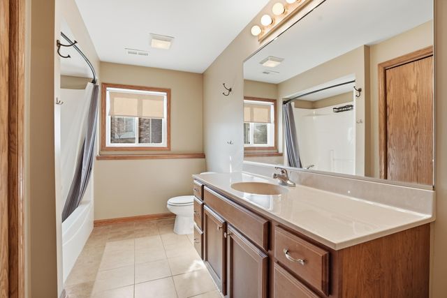 13716 Austin Street, Cedar Lake, IN 46303