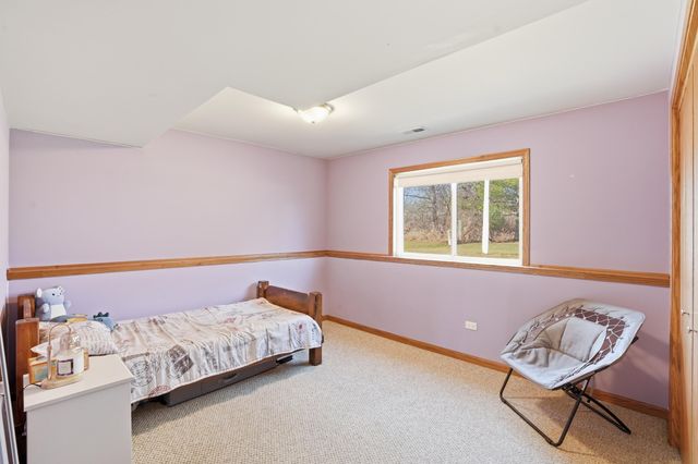 13716 Austin Street, Cedar Lake, IN 46303