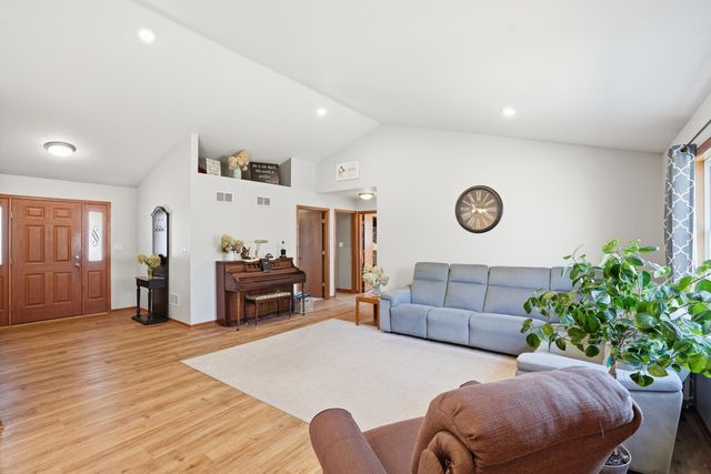 13716 Austin Street, Cedar Lake, IN 46303