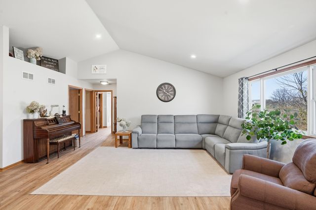 13716 Austin Street, Cedar Lake, IN 46303