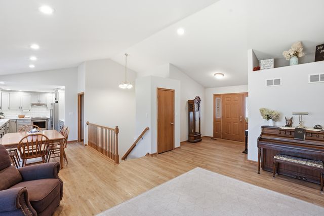 13716 Austin Street, Cedar Lake, IN 46303