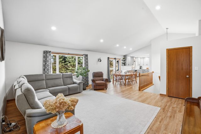 13716 Austin Street, Cedar Lake, IN 46303