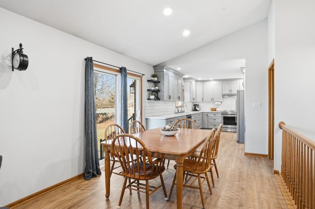 13716 Austin Street, Cedar Lake, IN 46303