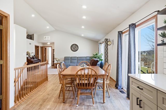 13716 Austin Street, Cedar Lake, IN 46303