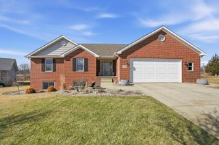 13716 Austin Street, Cedar Lake, IN 46303