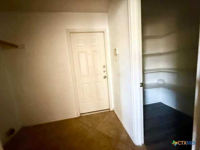 4006 Frigate Drive, Killeen, TX 76549