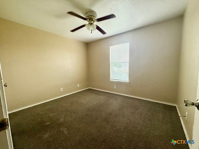4006 Frigate Drive, Killeen, TX 76549