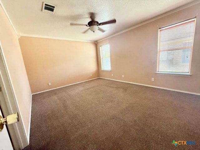 4006 Frigate Drive, Killeen, TX 76549