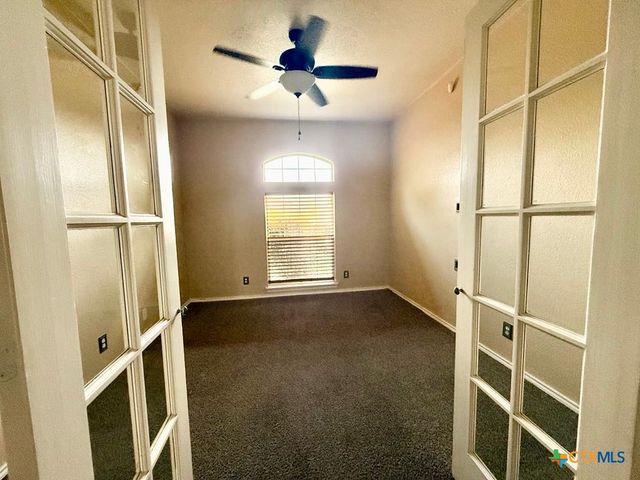 4006 Frigate Drive, Killeen, TX 76549