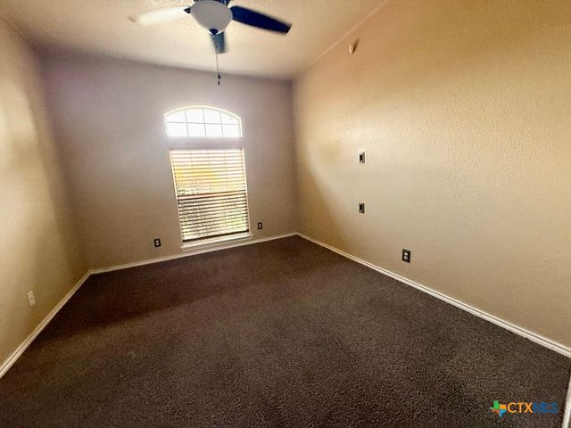 4006 Frigate Drive, Killeen, TX 76549
