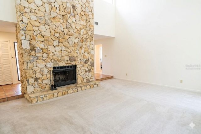 816 PINE SHADOW DRIVE, Apopka, FL 32712