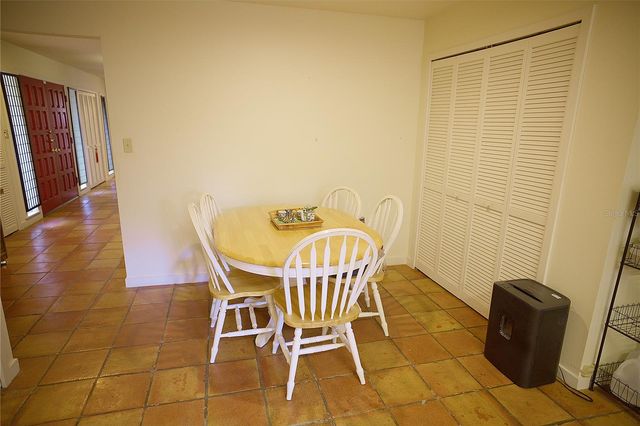 816 PINE SHADOW DRIVE, Apopka, FL 32712