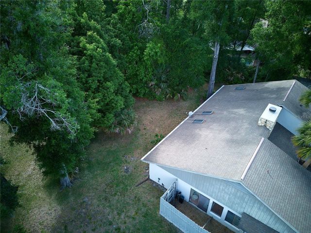 816 PINE SHADOW DRIVE, Apopka, FL 32712