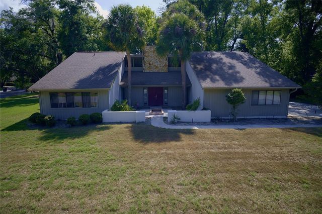 816 PINE SHADOW DRIVE, Apopka, FL 32712
