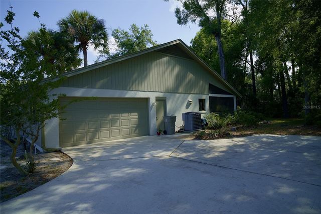 816 PINE SHADOW DRIVE, Apopka, FL 32712
