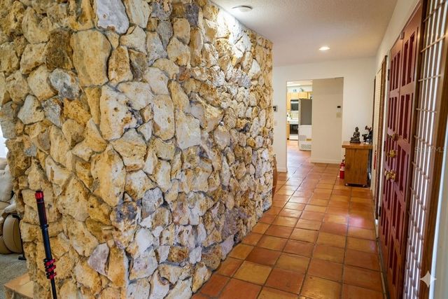 816 PINE SHADOW DRIVE, Apopka, FL 32712