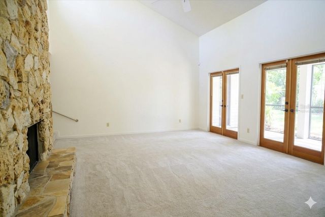 816 PINE SHADOW DRIVE, Apopka, FL 32712