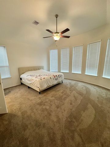 20403 Laila Manor Lane, Richmond, TX 77407