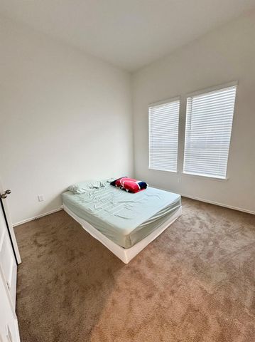 20403 Laila Manor Lane, Richmond, TX 77407