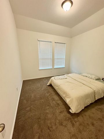 20403 Laila Manor Lane, Richmond, TX 77407