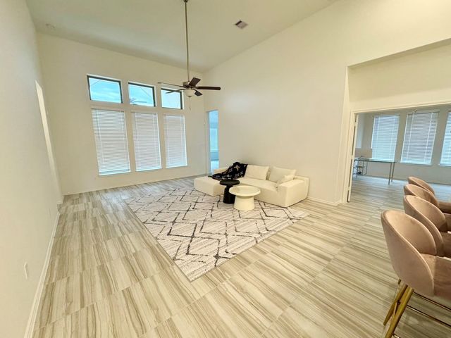 20403 Laila Manor Lane, Richmond, TX 77407