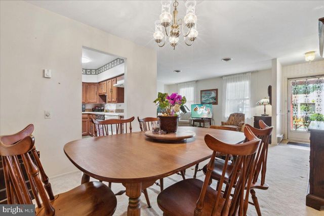 58 MILFORD AVE, Manchester Township, NJ 08759