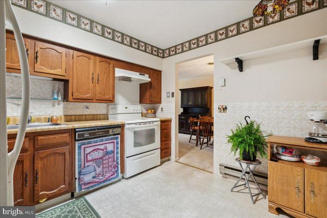 58 MILFORD AVE, Manchester Township, NJ 08759