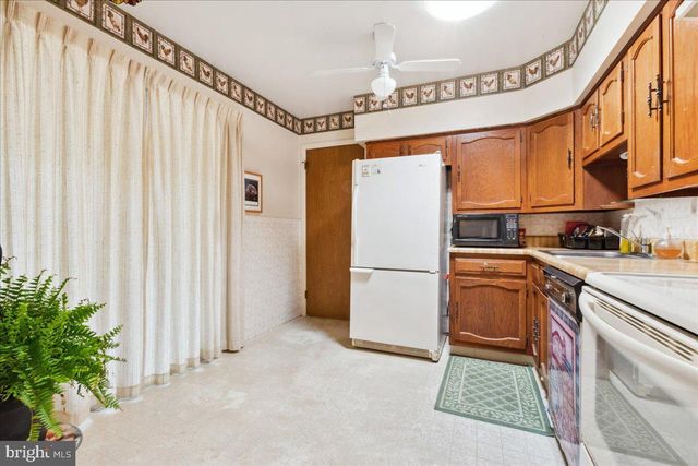 58 MILFORD AVE, Manchester Township, NJ 08759