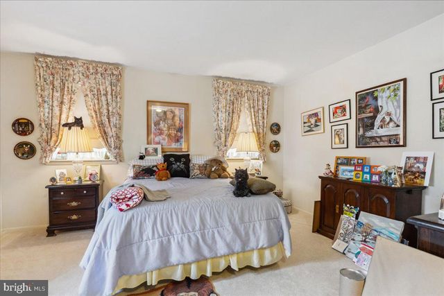 58 MILFORD AVE, Manchester Township, NJ 08759