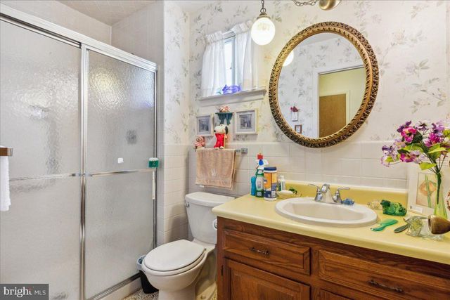 58 MILFORD AVE, Manchester Township, NJ 08759