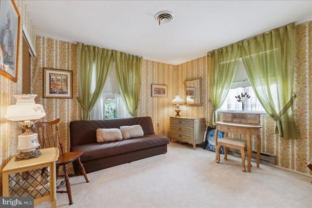 58 MILFORD AVE, Manchester Township, NJ 08759