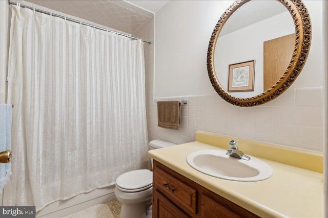 58 MILFORD AVE, Manchester Township, NJ 08759