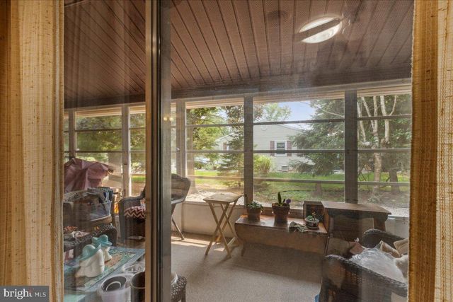 58 MILFORD AVE, Manchester Township, NJ 08759