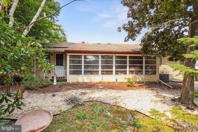 58 MILFORD AVE, Manchester Township, NJ 08759