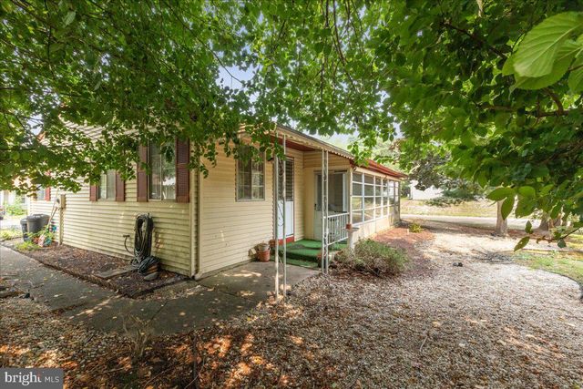 58 MILFORD AVE, Manchester Township, NJ 08759