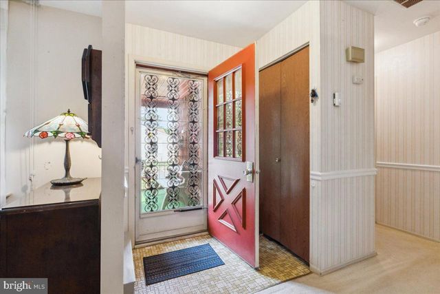 58 MILFORD AVE, Manchester Township, NJ 08759