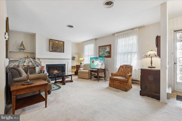 58 MILFORD AVE, Manchester Township, NJ 08759